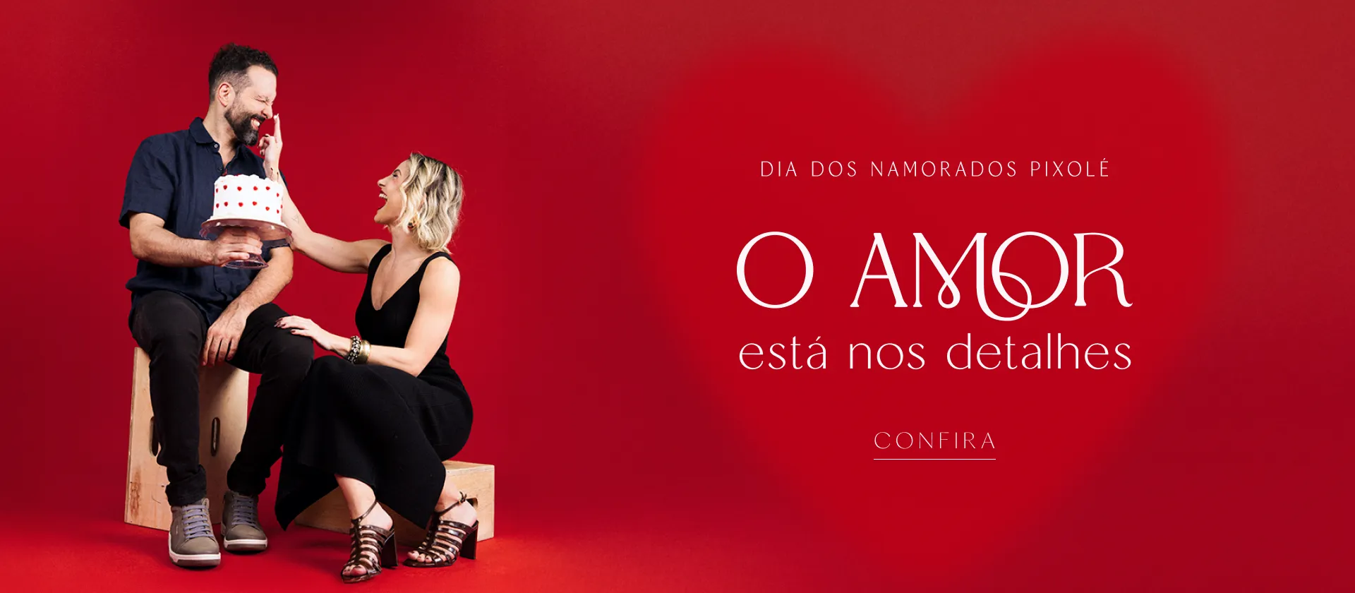 Full Banner 1 Dia dos Namorados