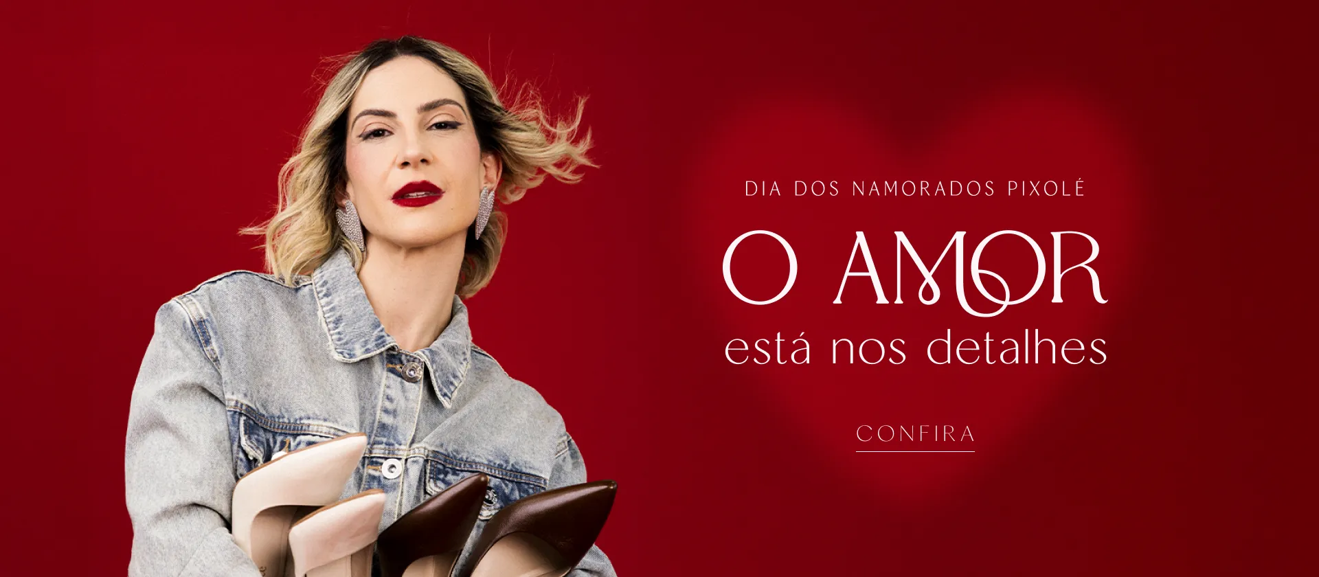 Full Banner 2 Dia dos Namorados