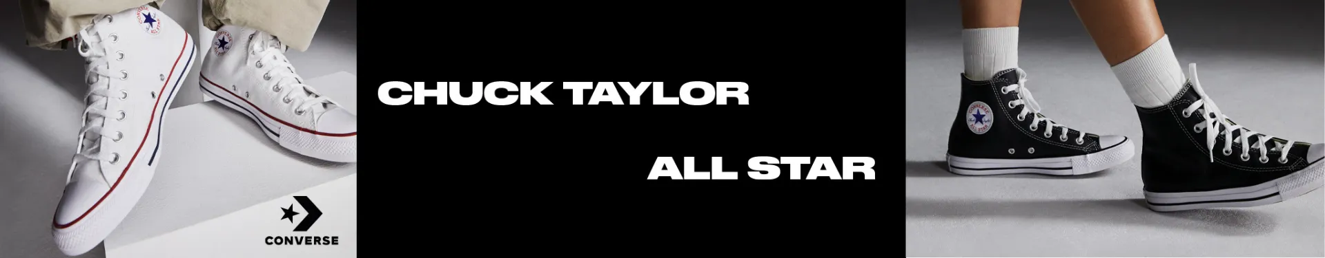 Banner Topo Converse