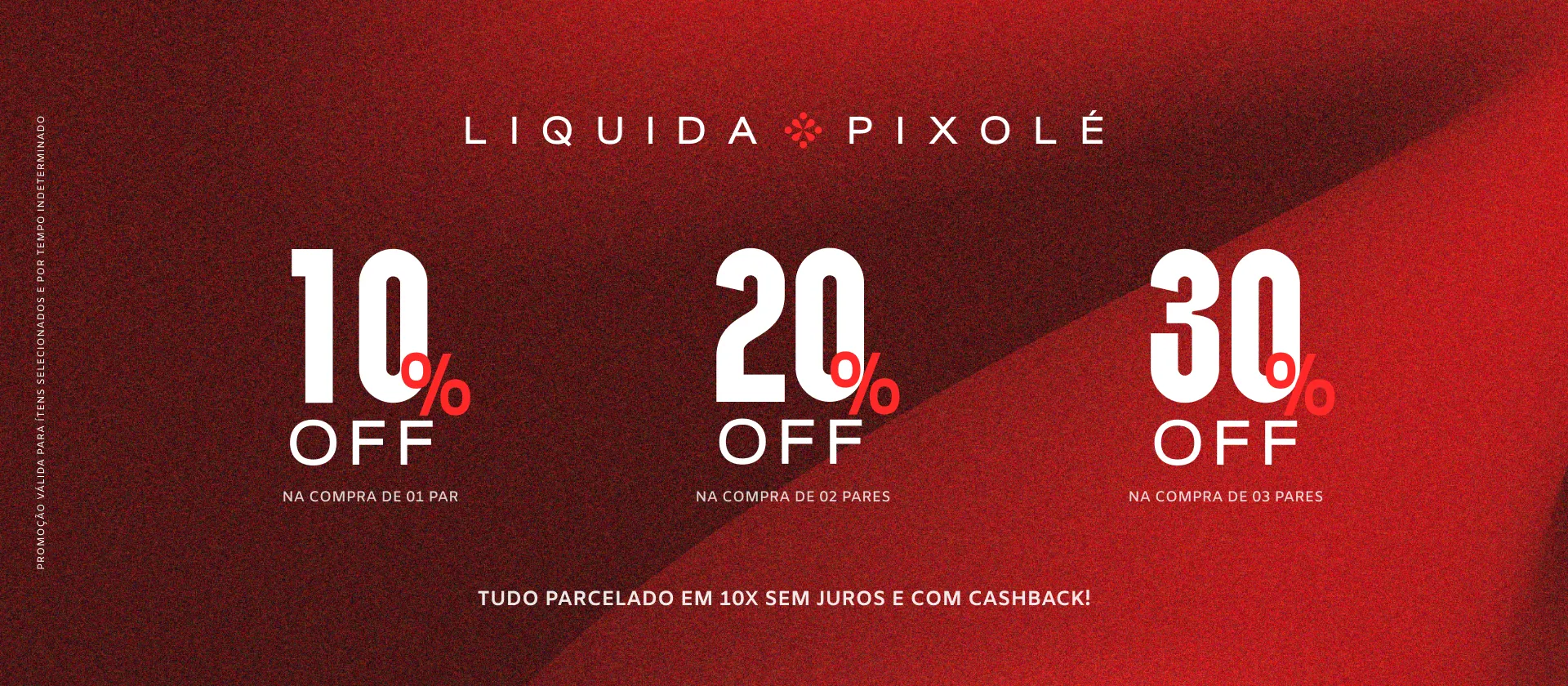 Full Banner 2 LIQUIDA