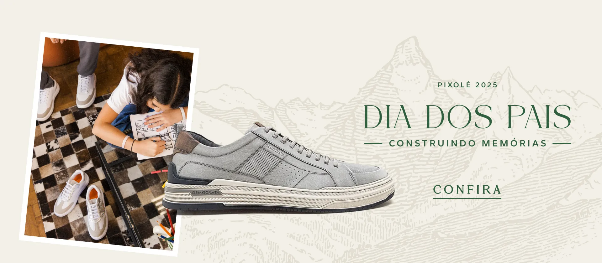 Full Banner 3 Dia dos Pais