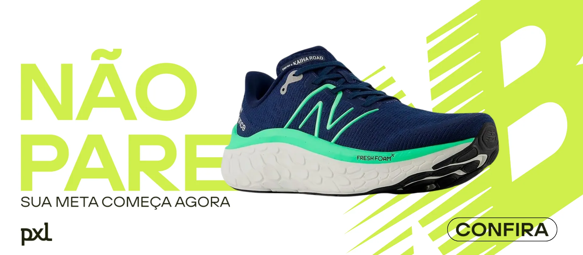 Full Banner 3 New Balance