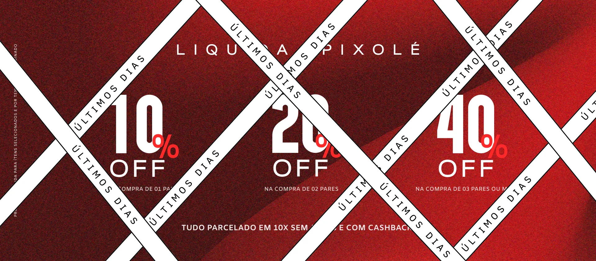 Full banner 5 Liquida Pixolé
