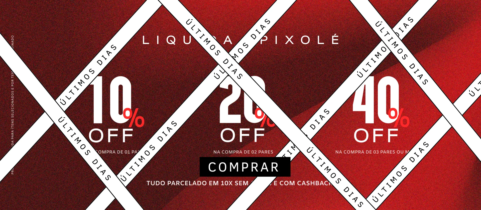 Full banner 5 Liquida Pixolé
