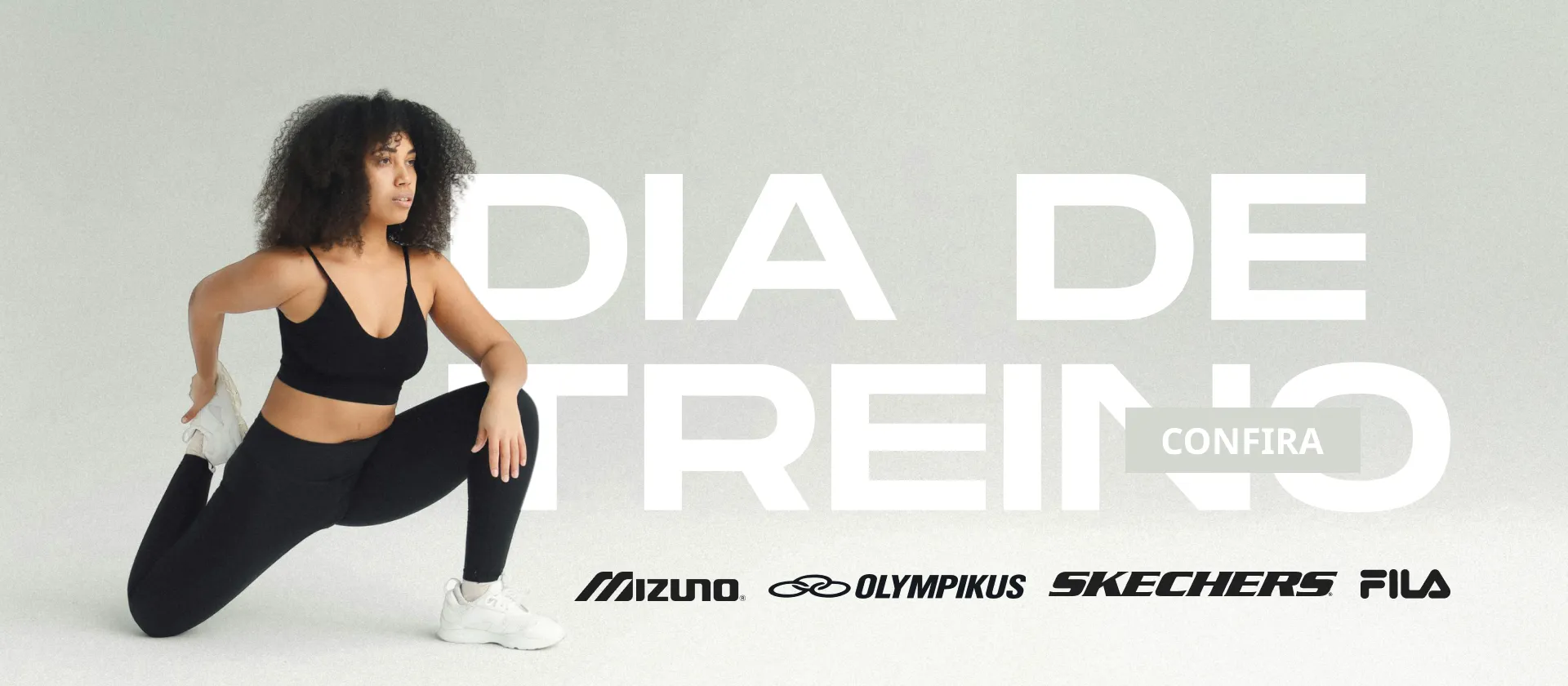 Full banner 5 Dia de Treino