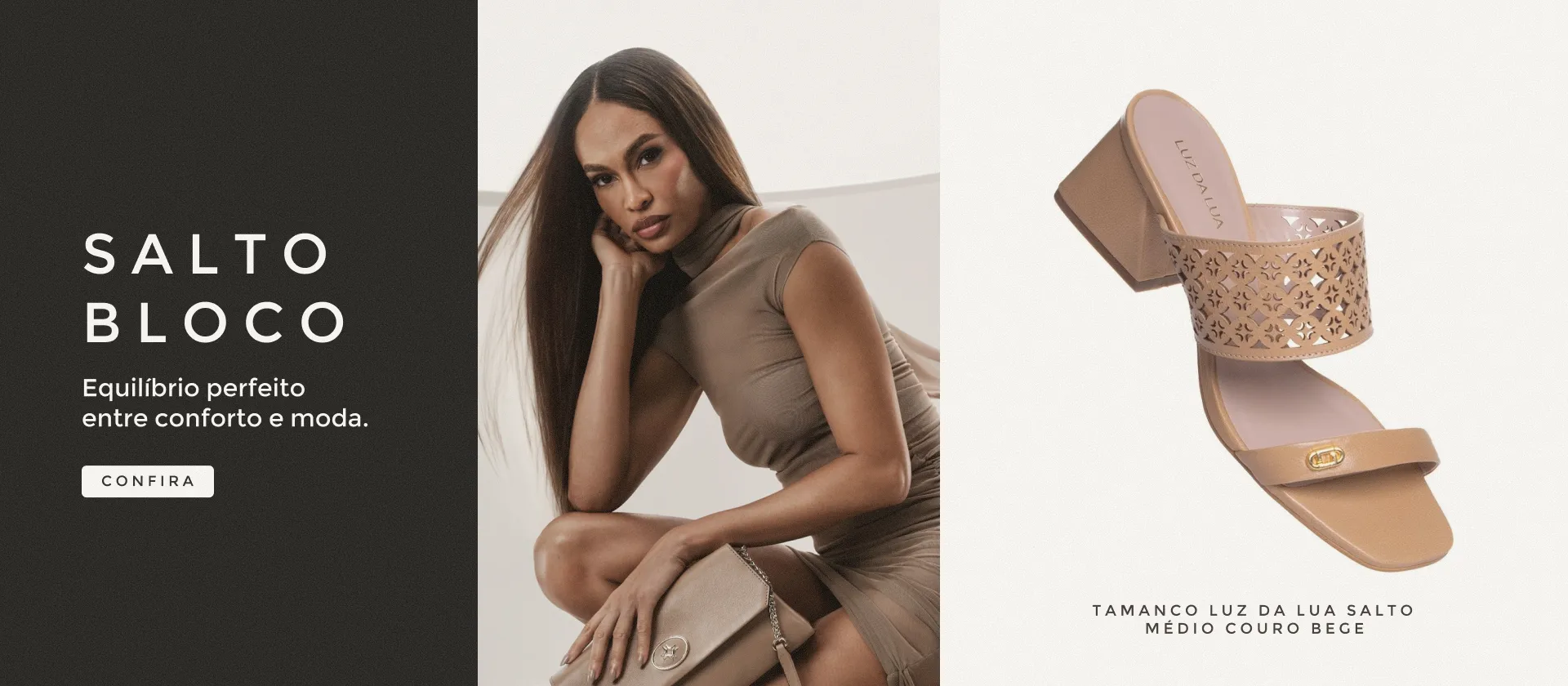 Full Banner 3 Luz da Lua