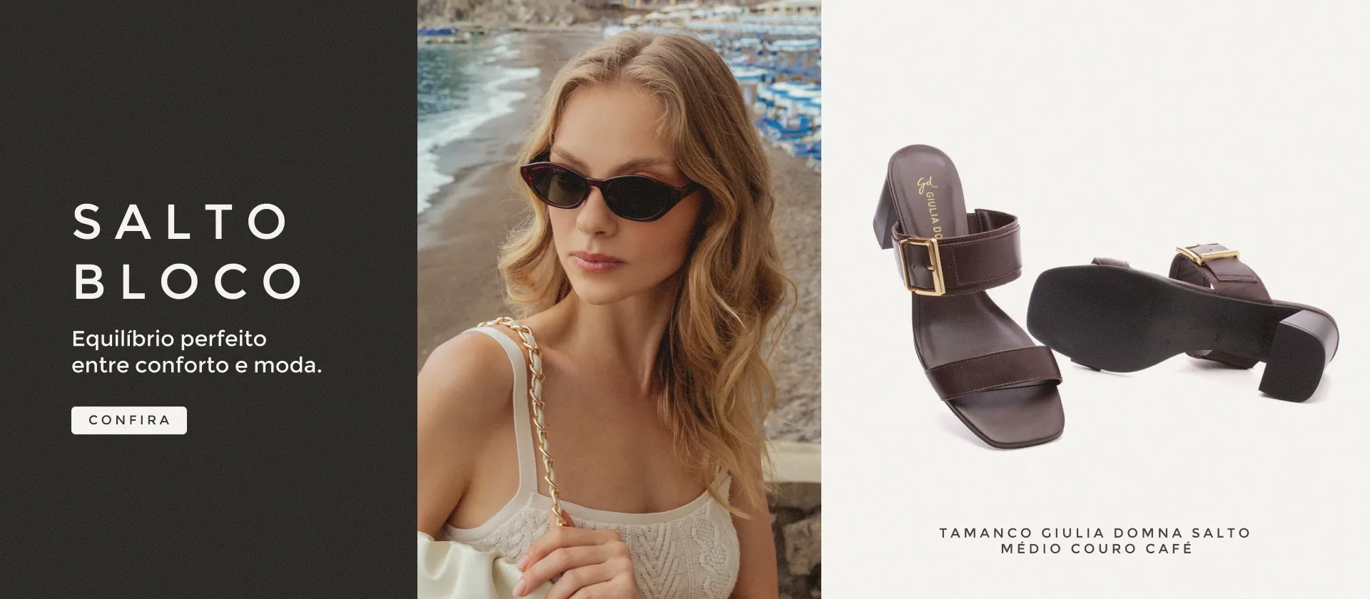 Full banner 4 Home - Tamancos