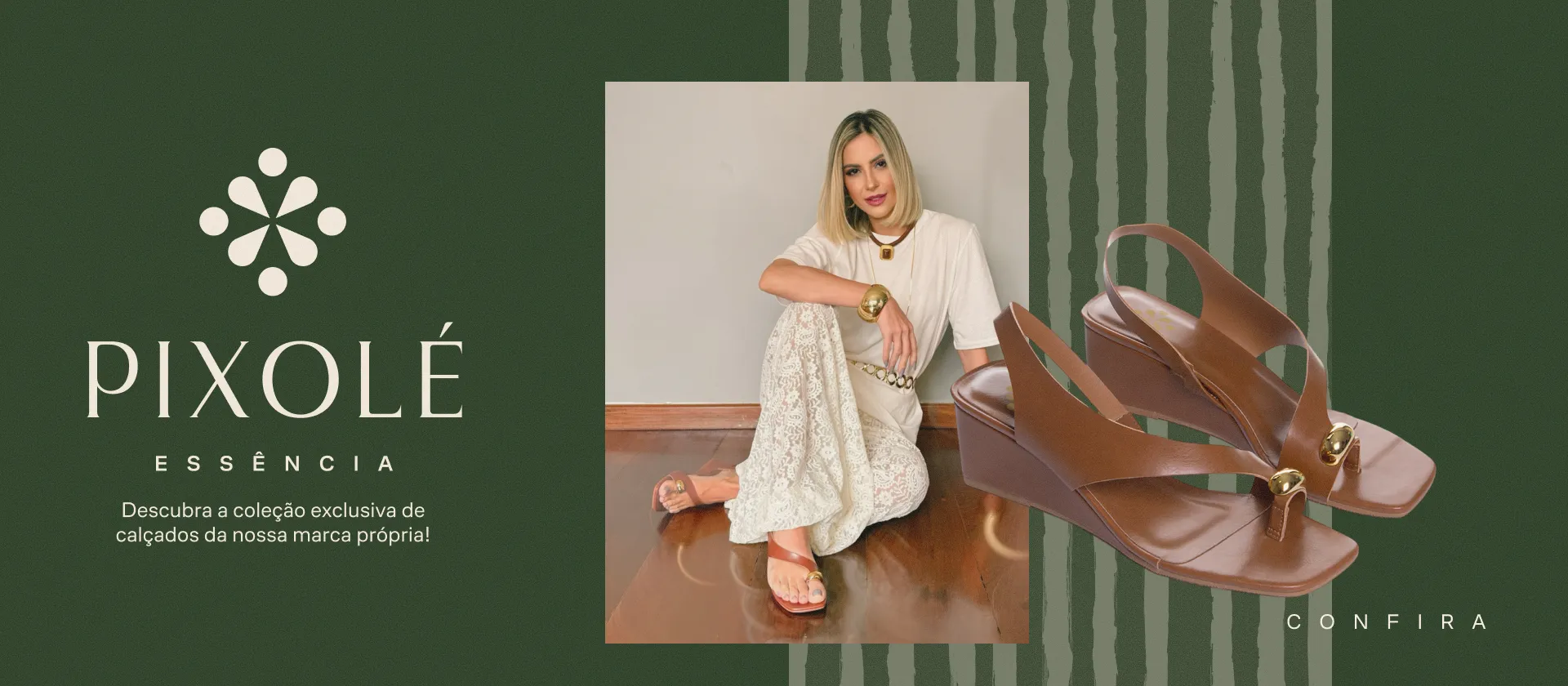 Full Banner 1 Pixolé