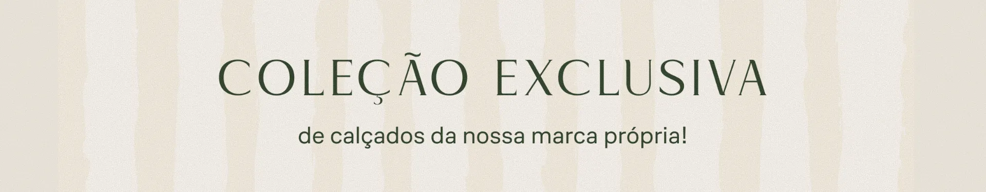 Full Banner Topo PXL