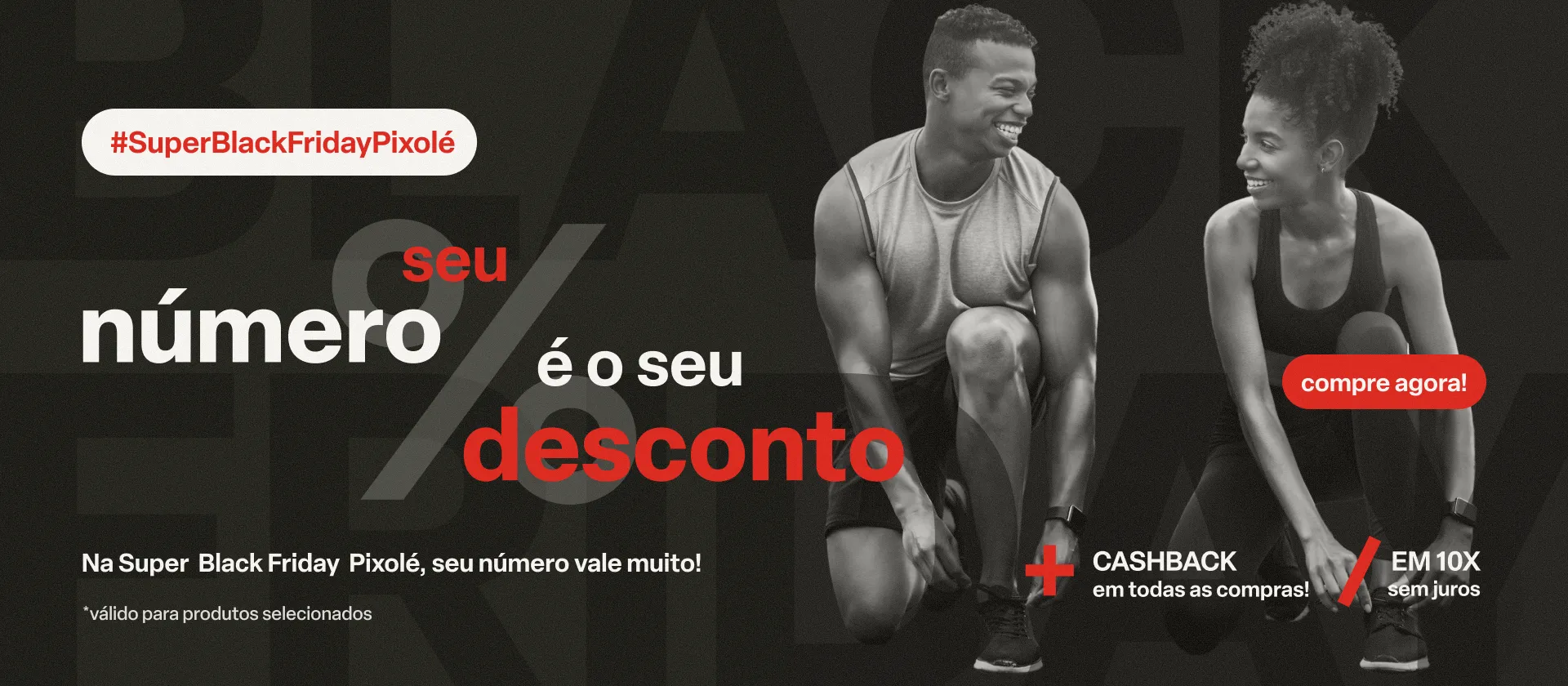 Full banner 4 Home - BF2