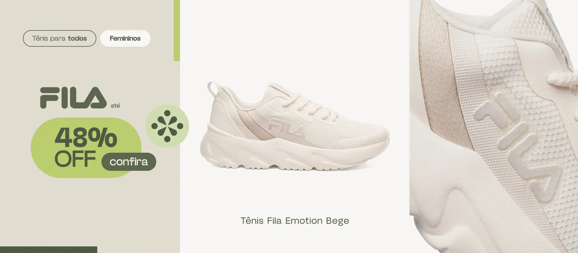 Full banner 4 Home - Fila