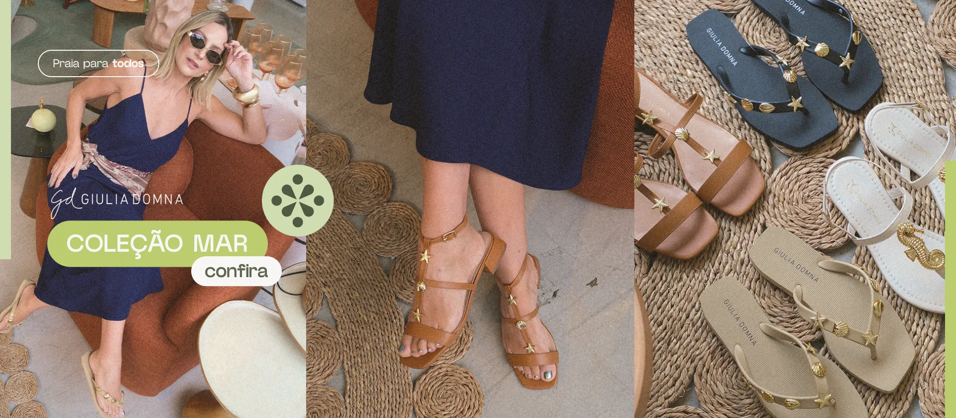 Full Banner 3 Giulia Domna