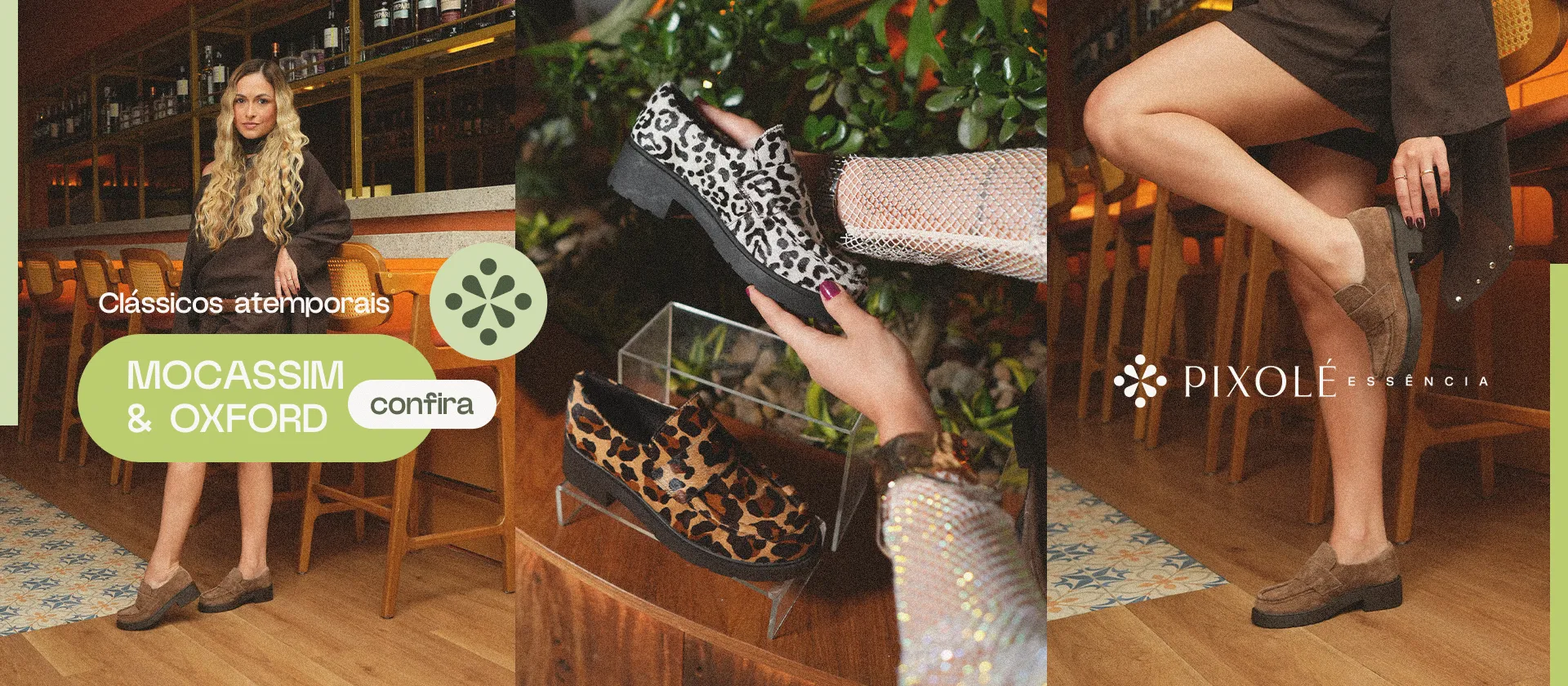 Full banner 4 Home - Mocassim