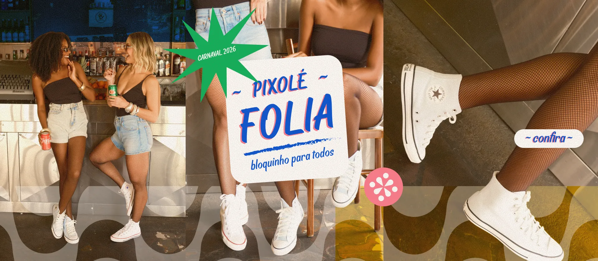 Full Banner 1 Bolsas