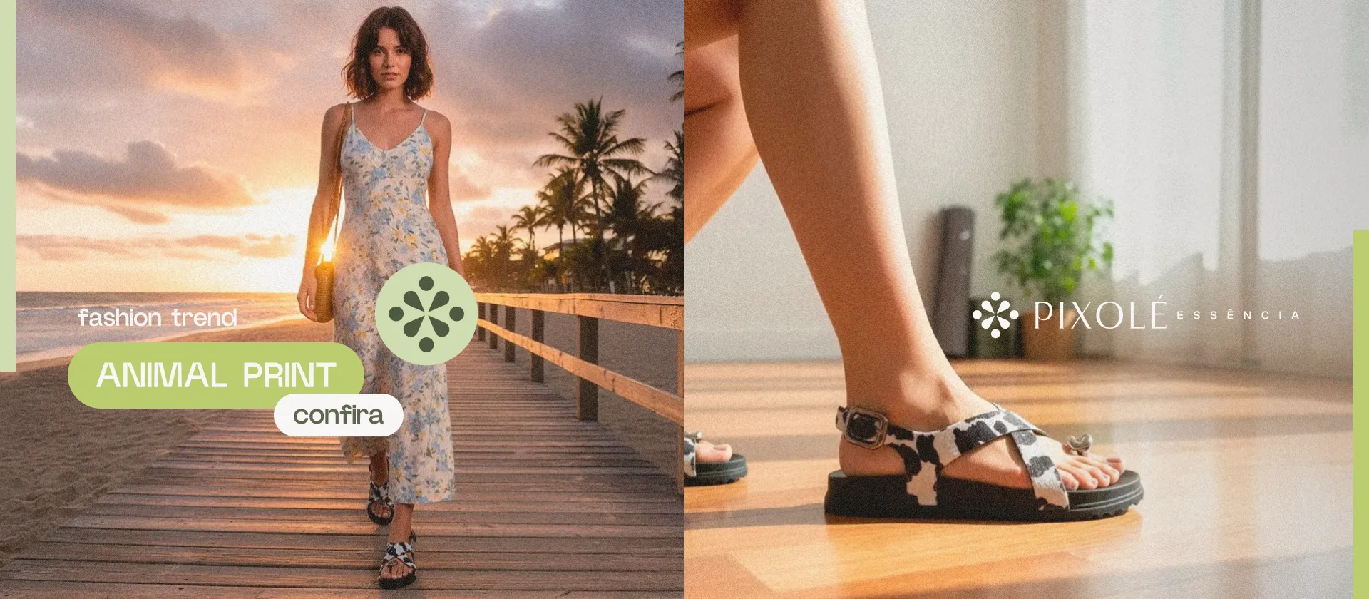 Full Banner 3 Animal Print