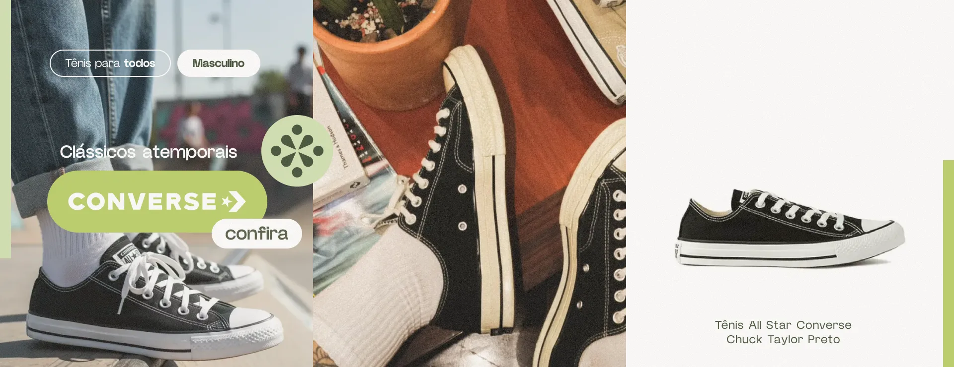 Full Banner 1 Converse