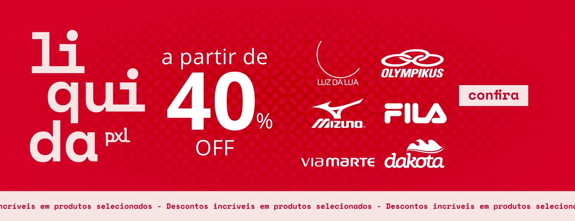 Full banner 5 Liquida Pixolé