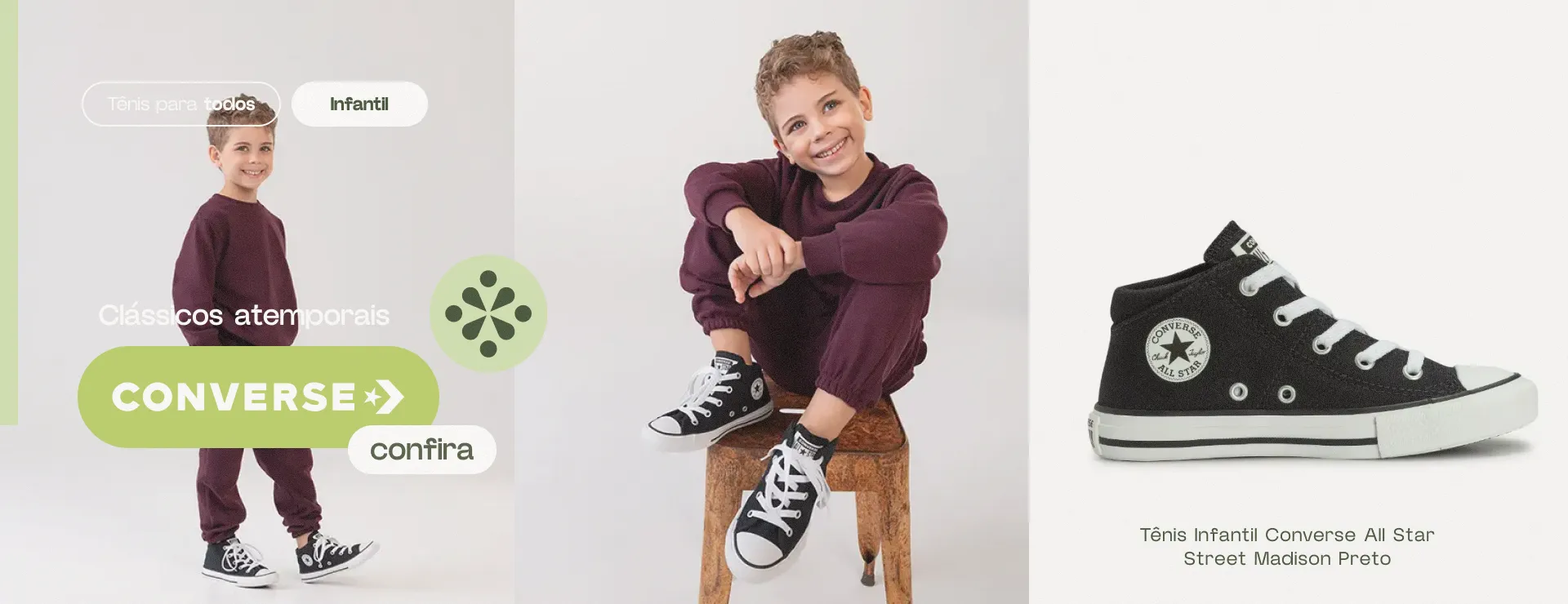 Full Banner 1 Converse