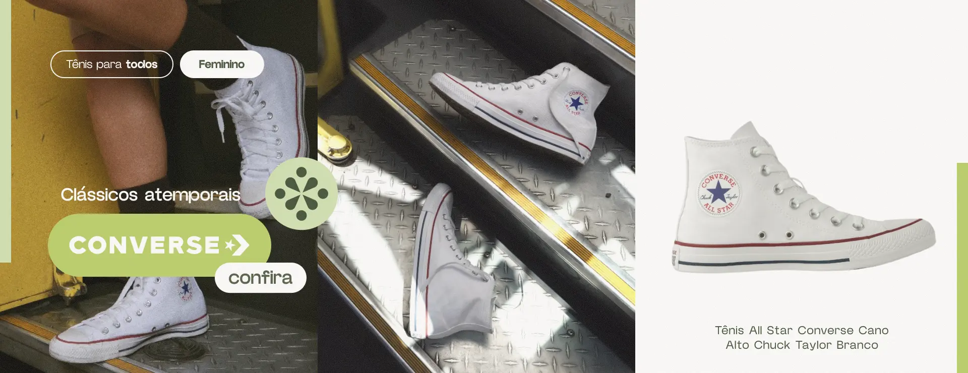 Full Banner 1 Converse