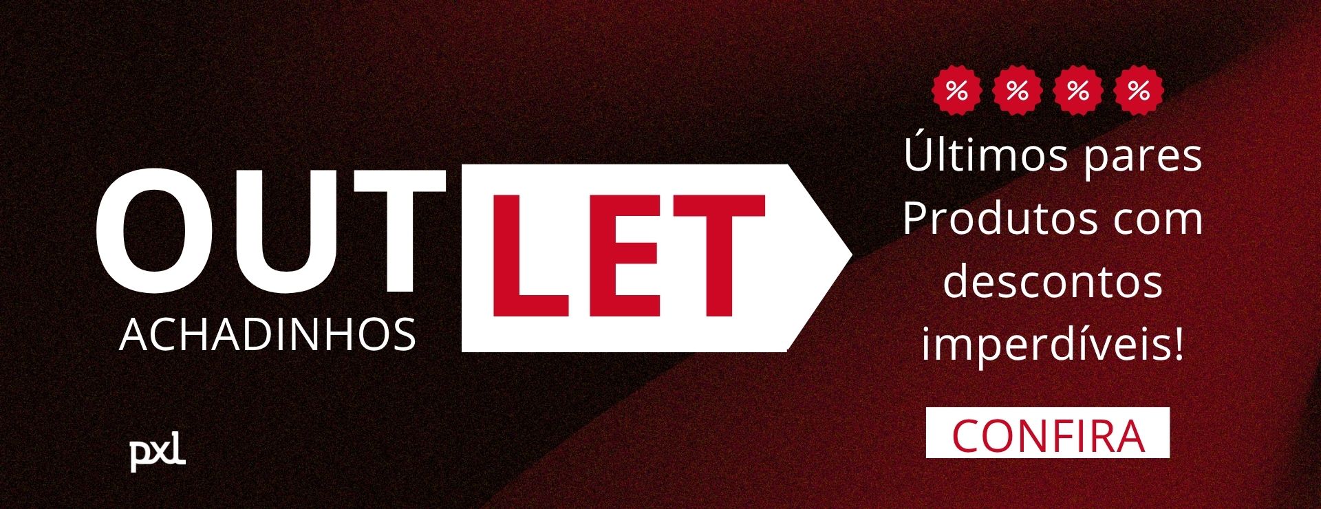 Full banner 5 Achadinhos