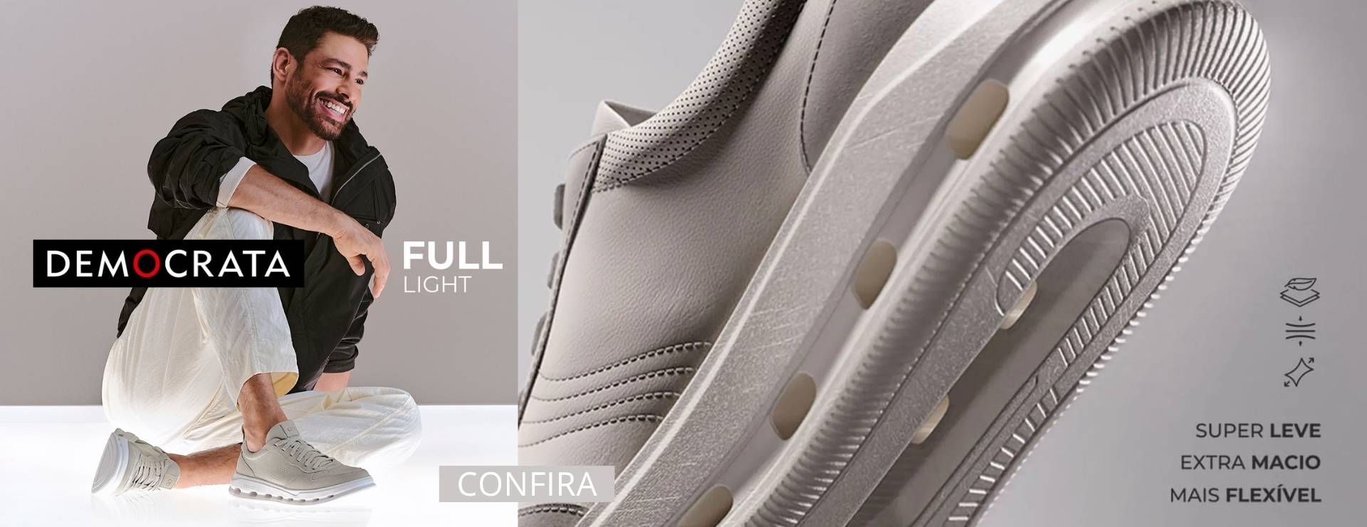 Full Banner 3 Democrata