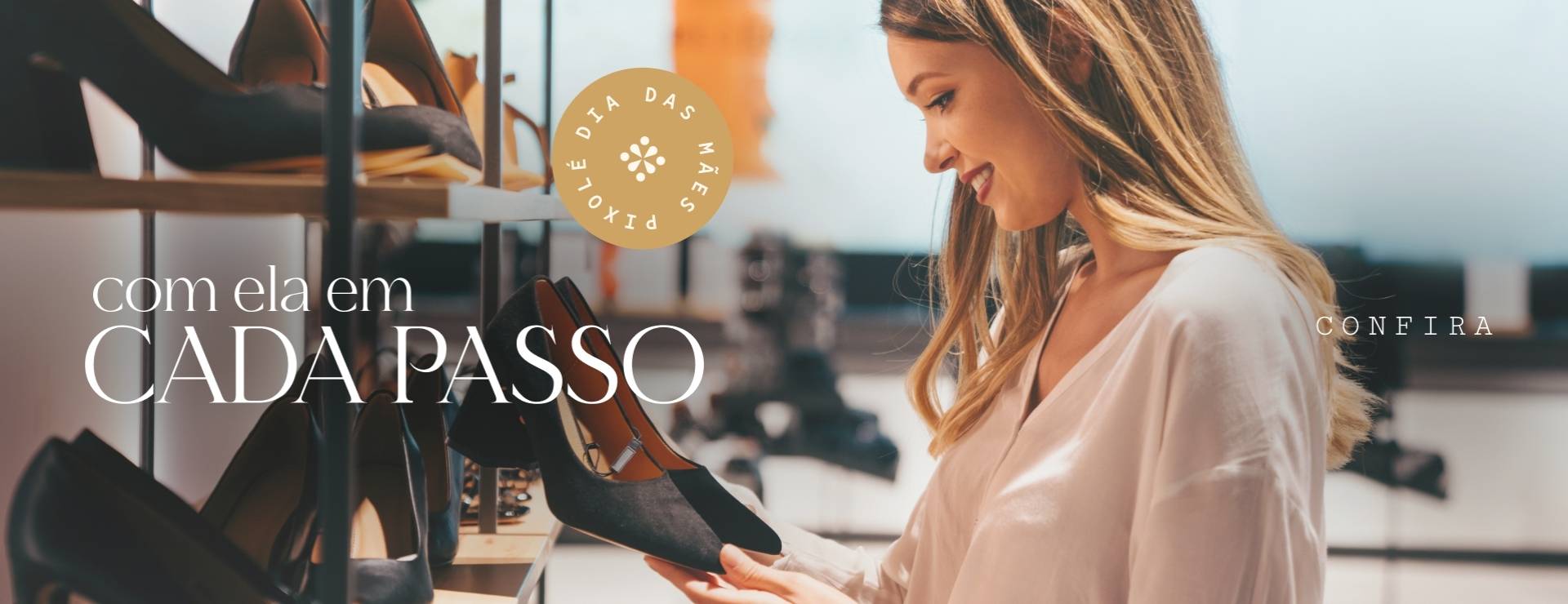 Full banner 4 Home - Dia Das Mães Pixolé