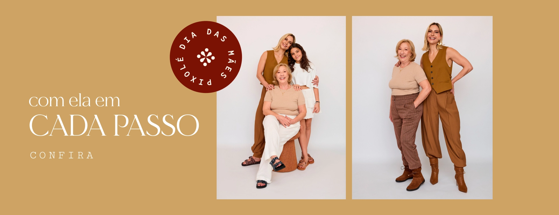 Full Banner 6 Dia das Mães Pixolé