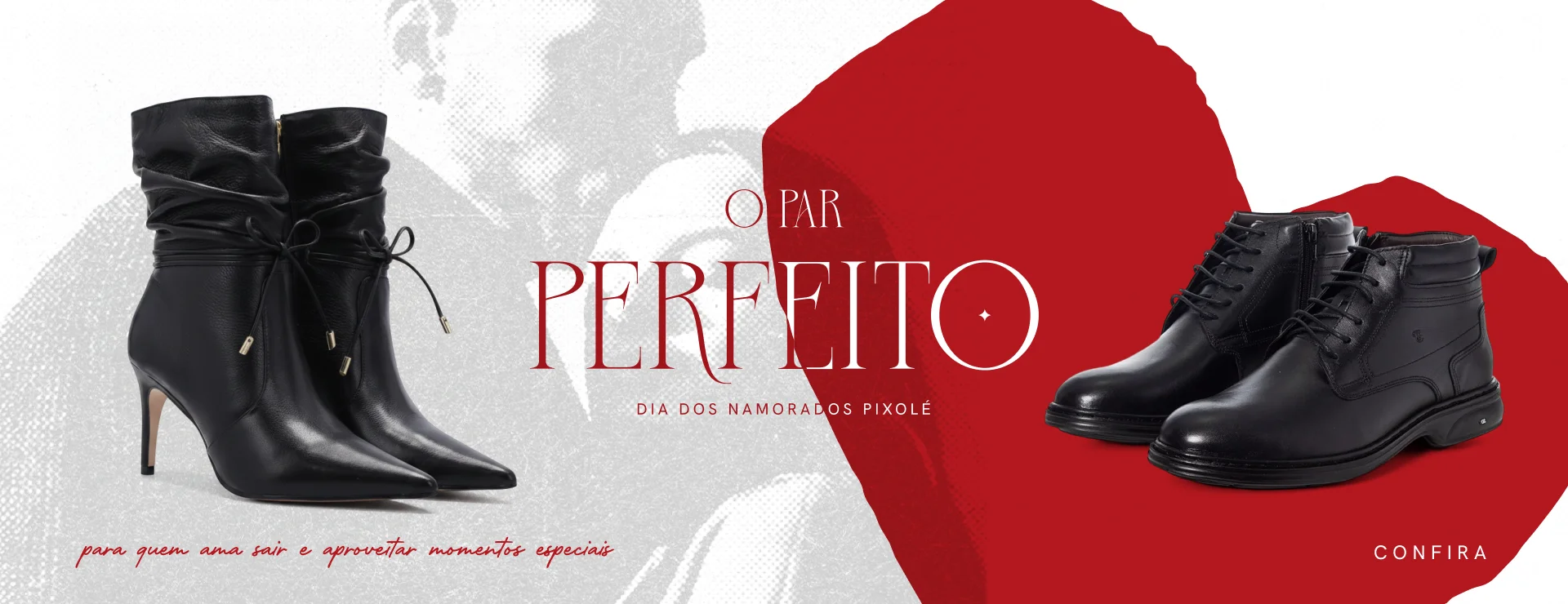Full Banner 3 Namorados