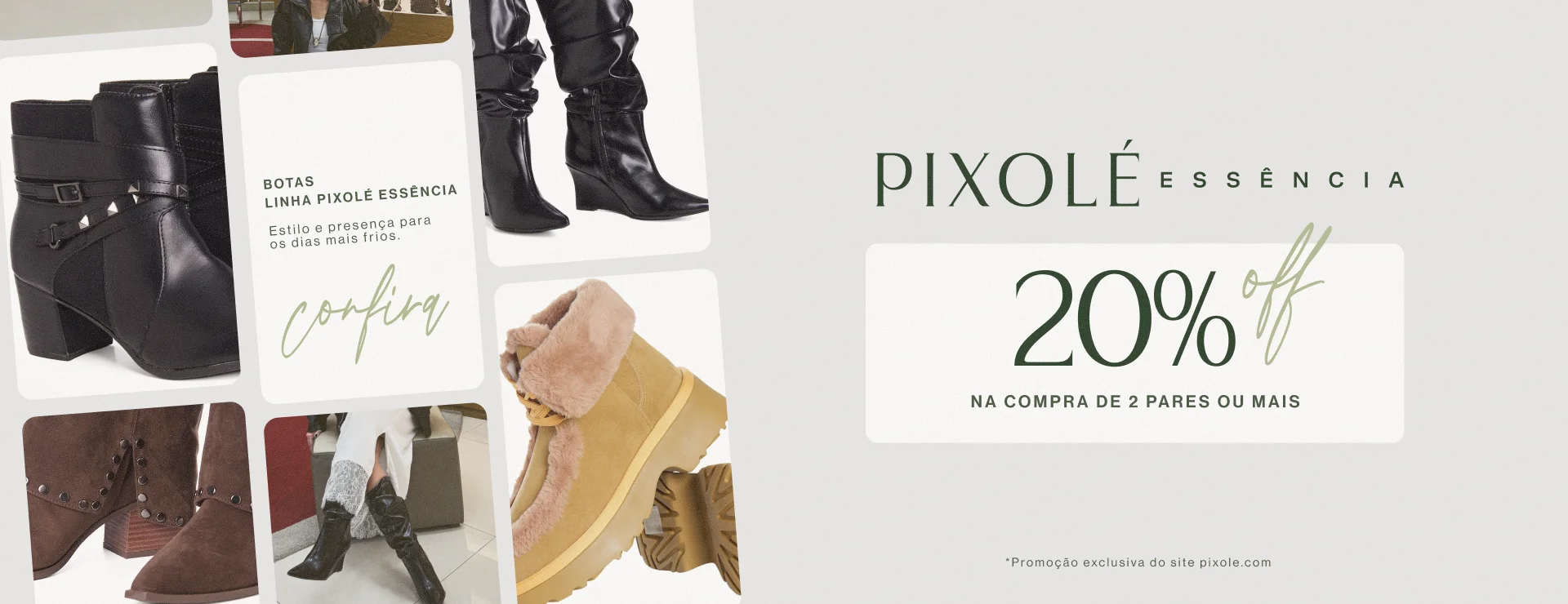 Full Banner 6 Pxl Promo