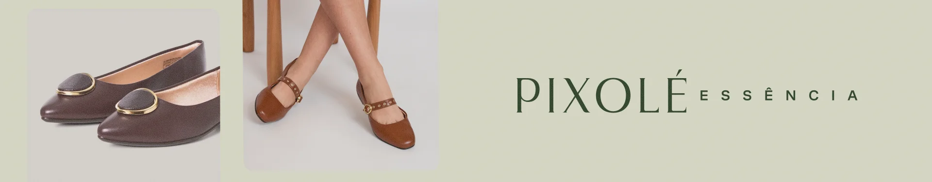 Pixolé Topo