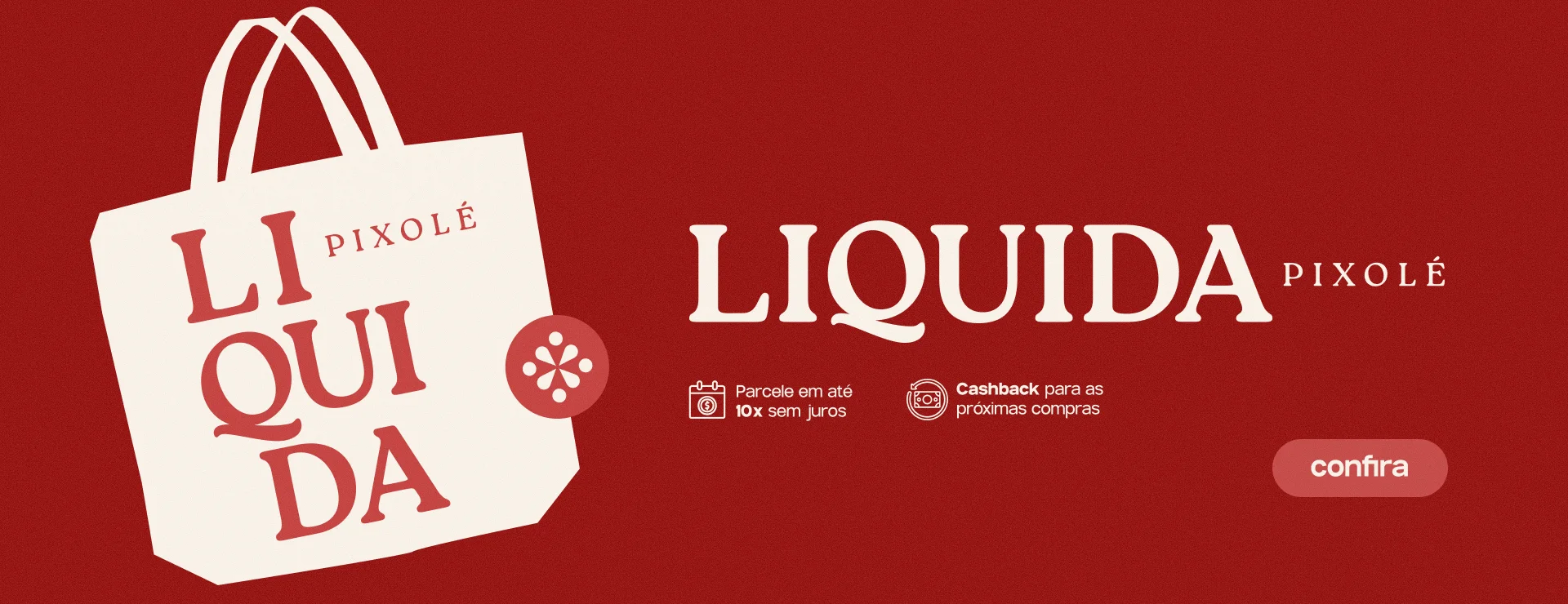 Full Banner 1 Liquida
