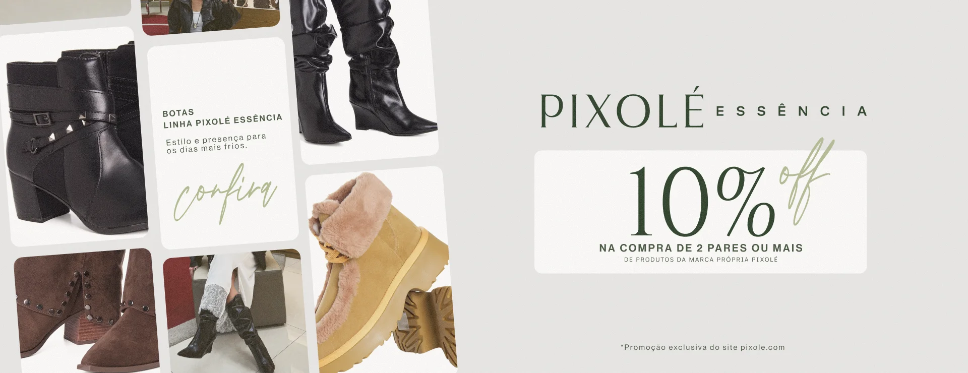 Full Banner 6 Pxl Promo