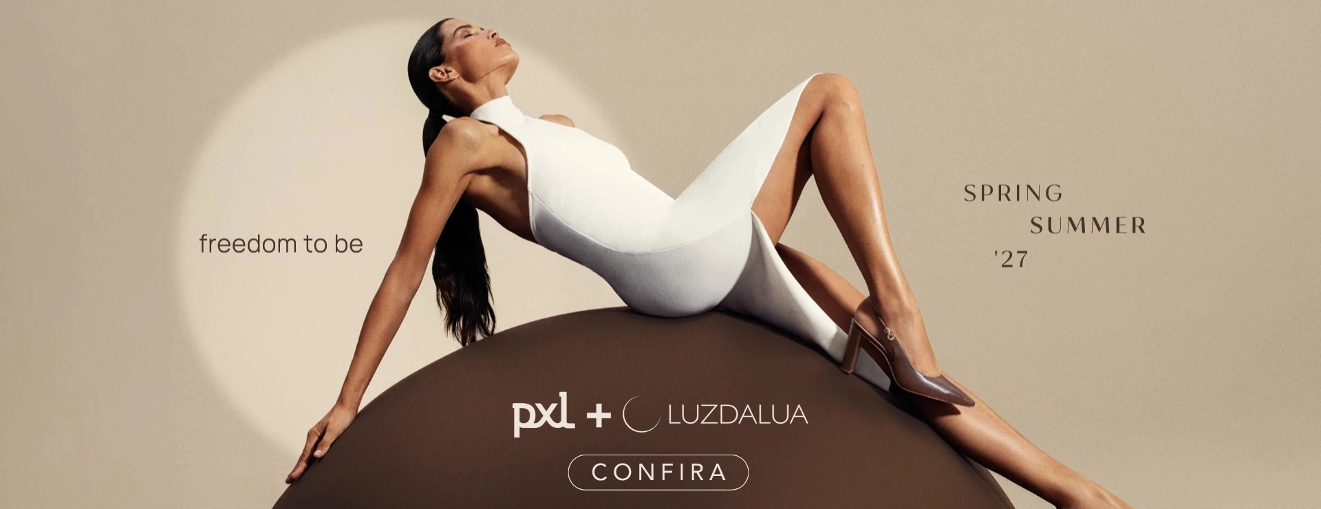 Full banner 4 Home - LUZ DA LUA