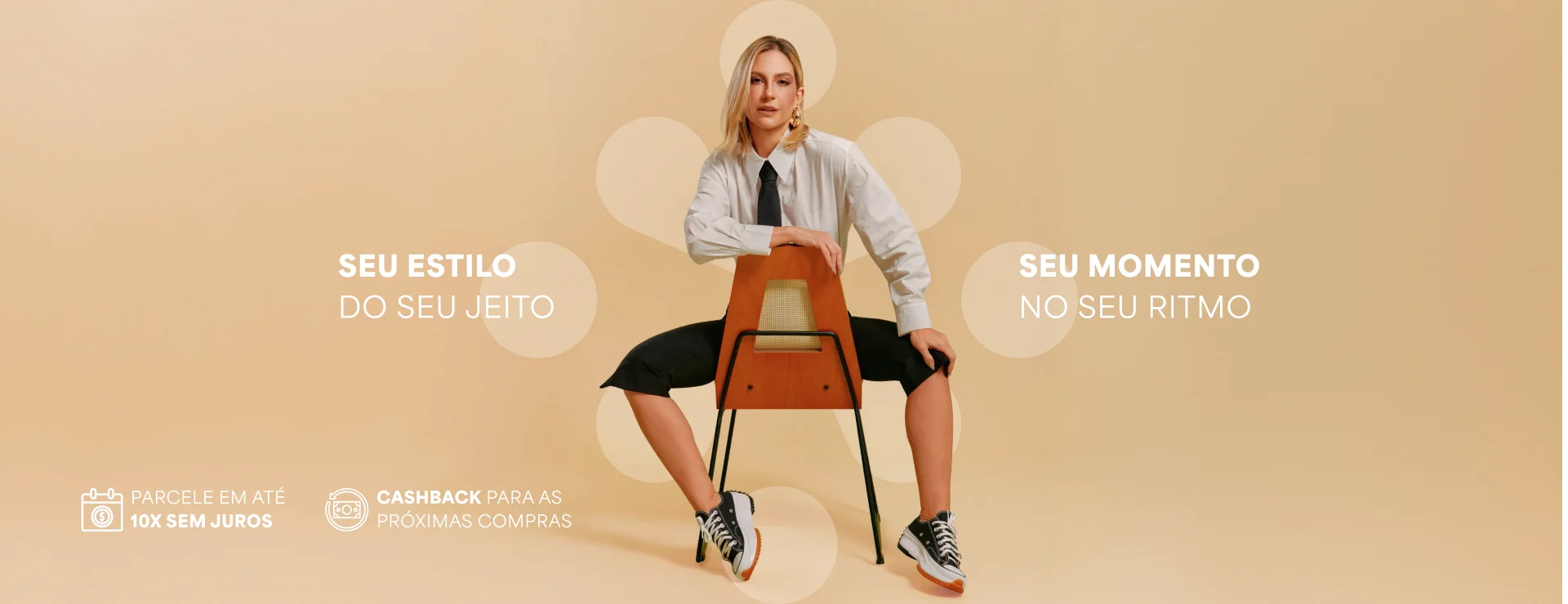 Banner Duplo Esquerdo