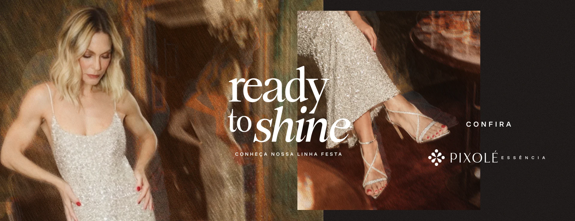 Full Banner 3 Linha Festa