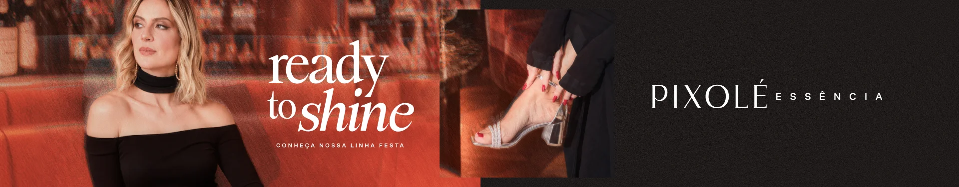 Banner LP Linha Festa