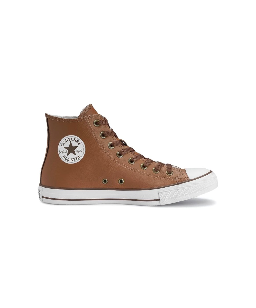 Converse Chuck Taylor Tenis All Star Lojas Renner All Star Cano