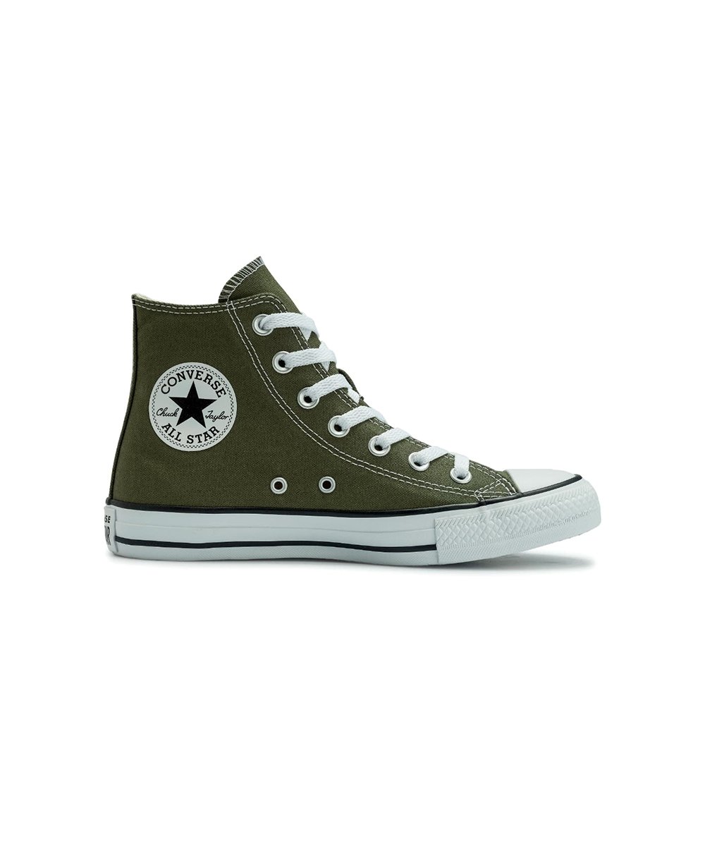 Tenis_Cano_Alto_Converse_All_S