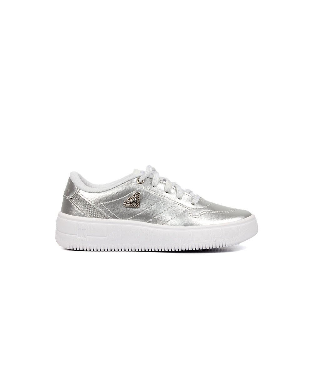 Tenis_Infantil_Kidy_K360_Nova_