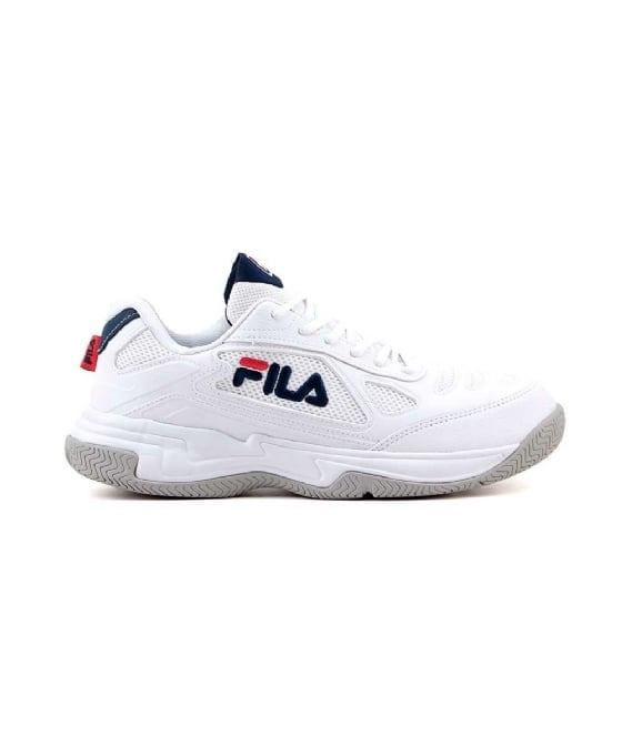 tenis_fila_lugano_masculino_f0