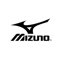 Mizuno