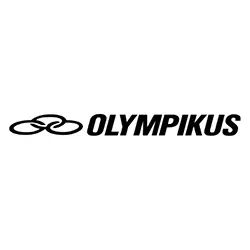 Olympikus