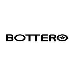 Bottero