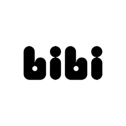 Bibi