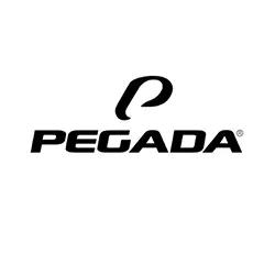 Pegada