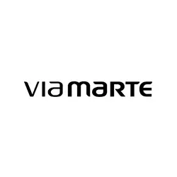 Via Marte