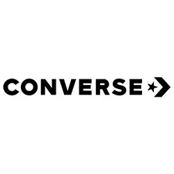 Tênis Converse All Star: Chuck Taylor para Todos os Estilos