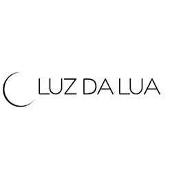 Luz da Lua: Moda e Qualidade em Calçados e Bolsas | Pixolé