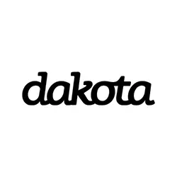 Dakota