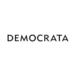 Democrata